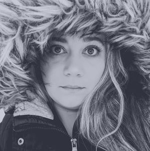 Meet your Posher, Mindy